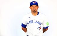 Eduardo Escobar Contract